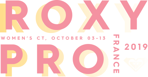 rxpro