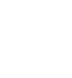 wsl
