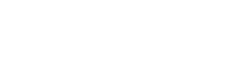 winatrip