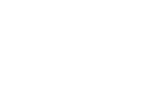 pure-paradisio