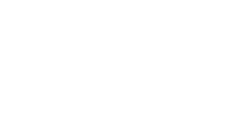 staycozy