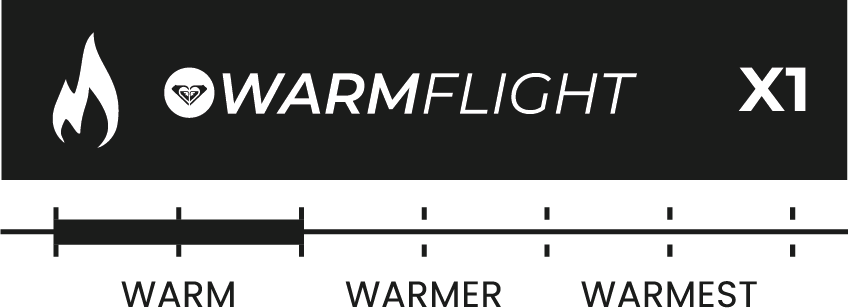 icons/test-warmflight-4.png