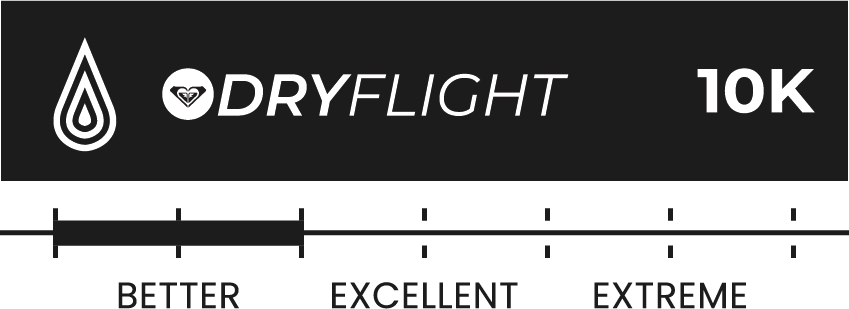 icons/263-dryflight_10K.png