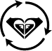 icons/logo_top_takeastand_desktop.png